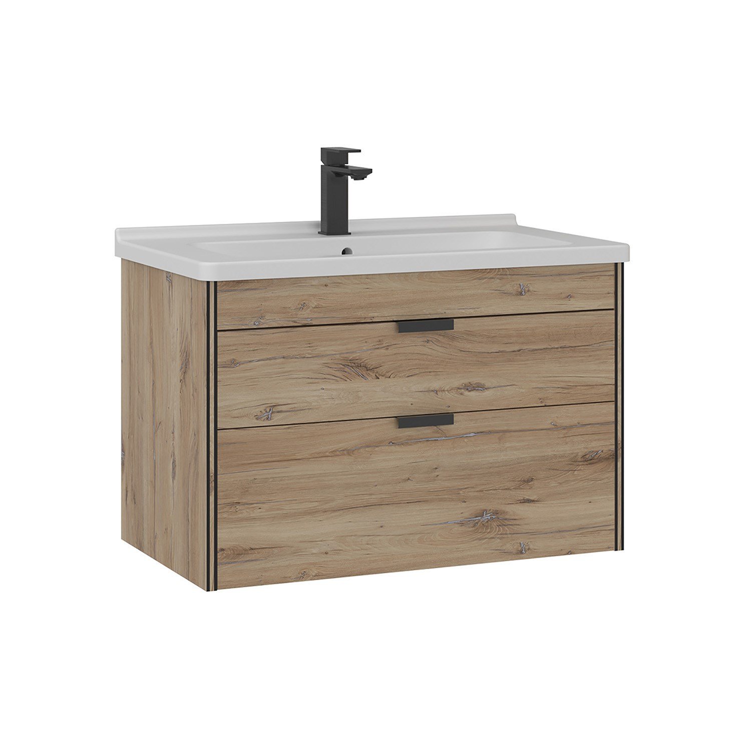 trio-80-cm-asma-lavabolu-banyo-alt-dol-17f-99.jpg