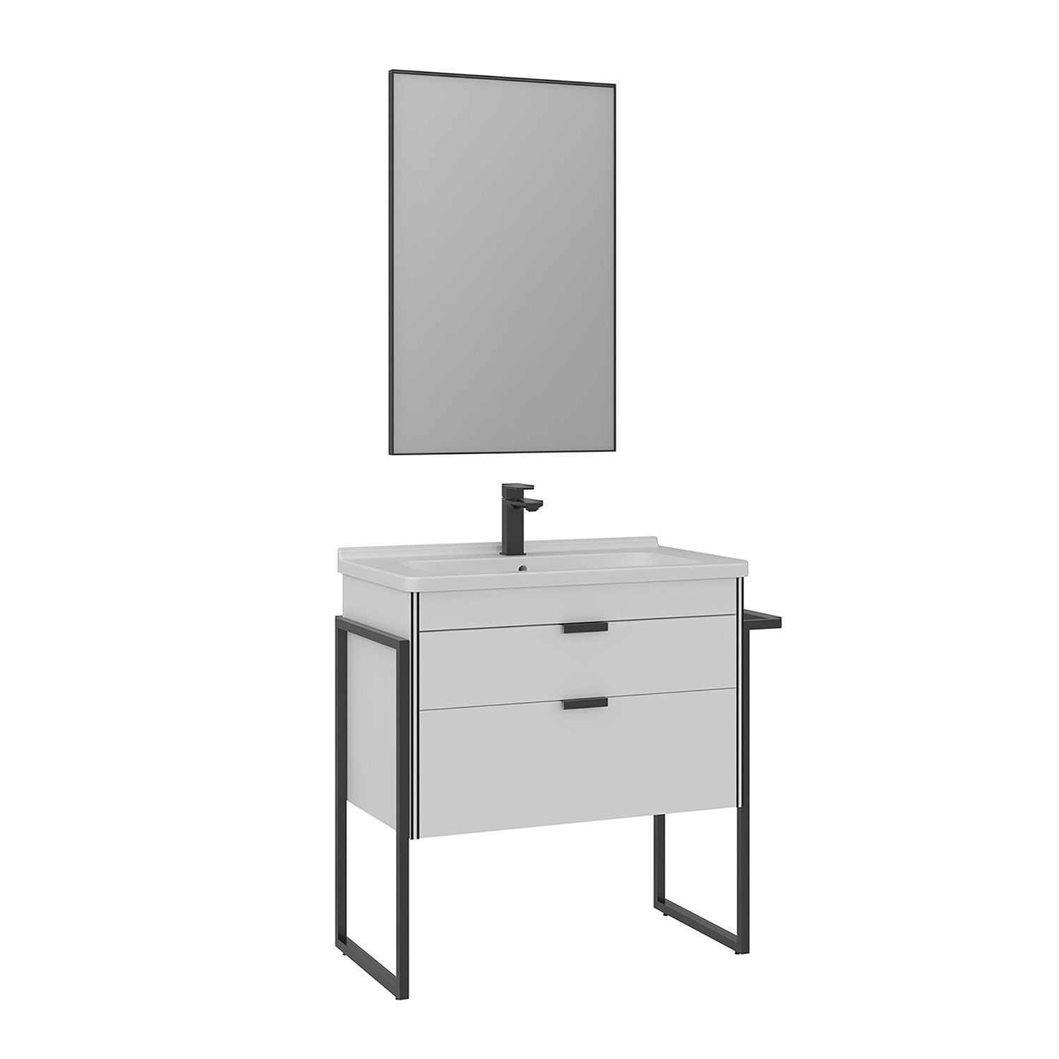 trio-80-cm-cekmeceli-ayakli-banyo-dola-c84e64.jpg