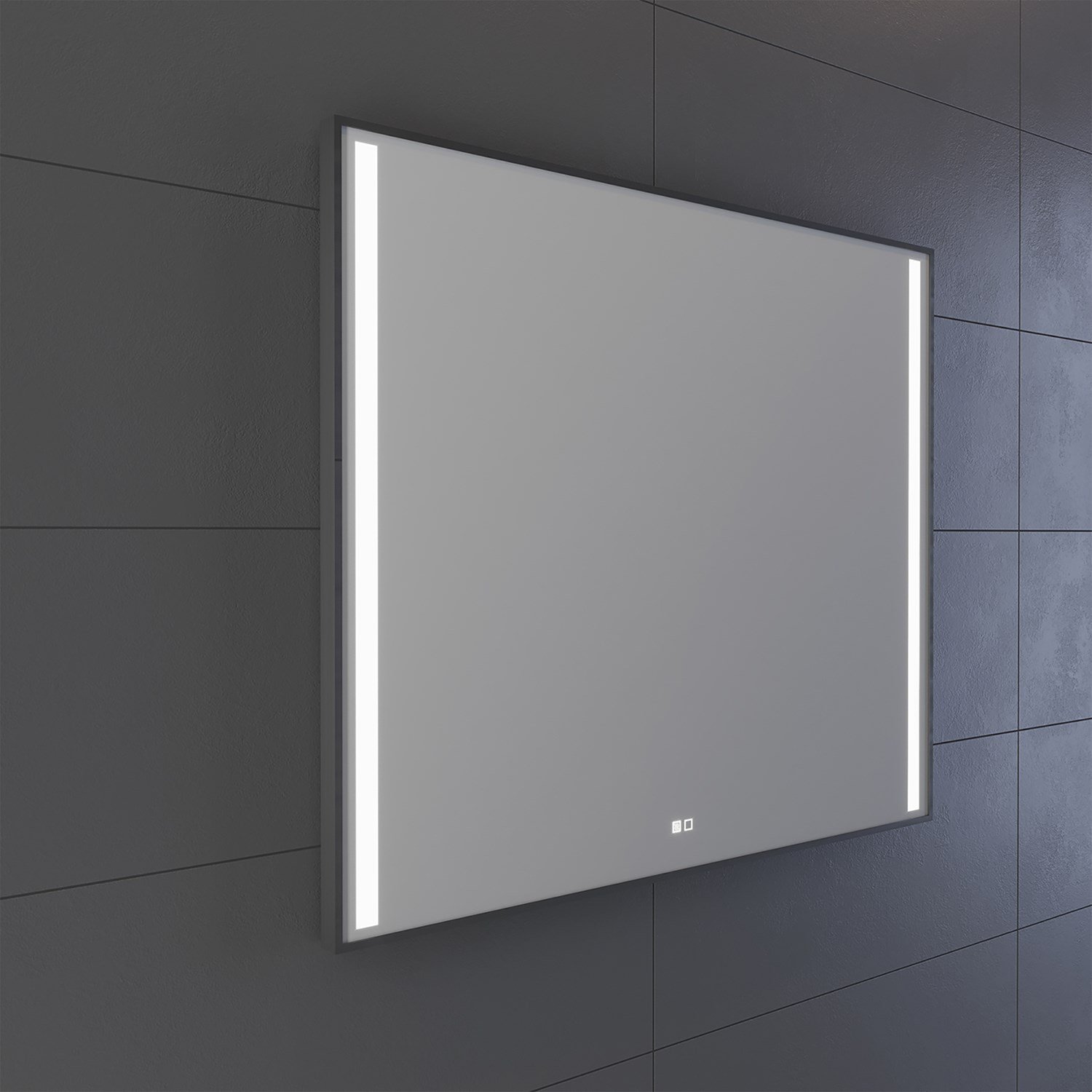 urban-120x100-cm-led-aydinlatmali-ayna-04-350.jpg