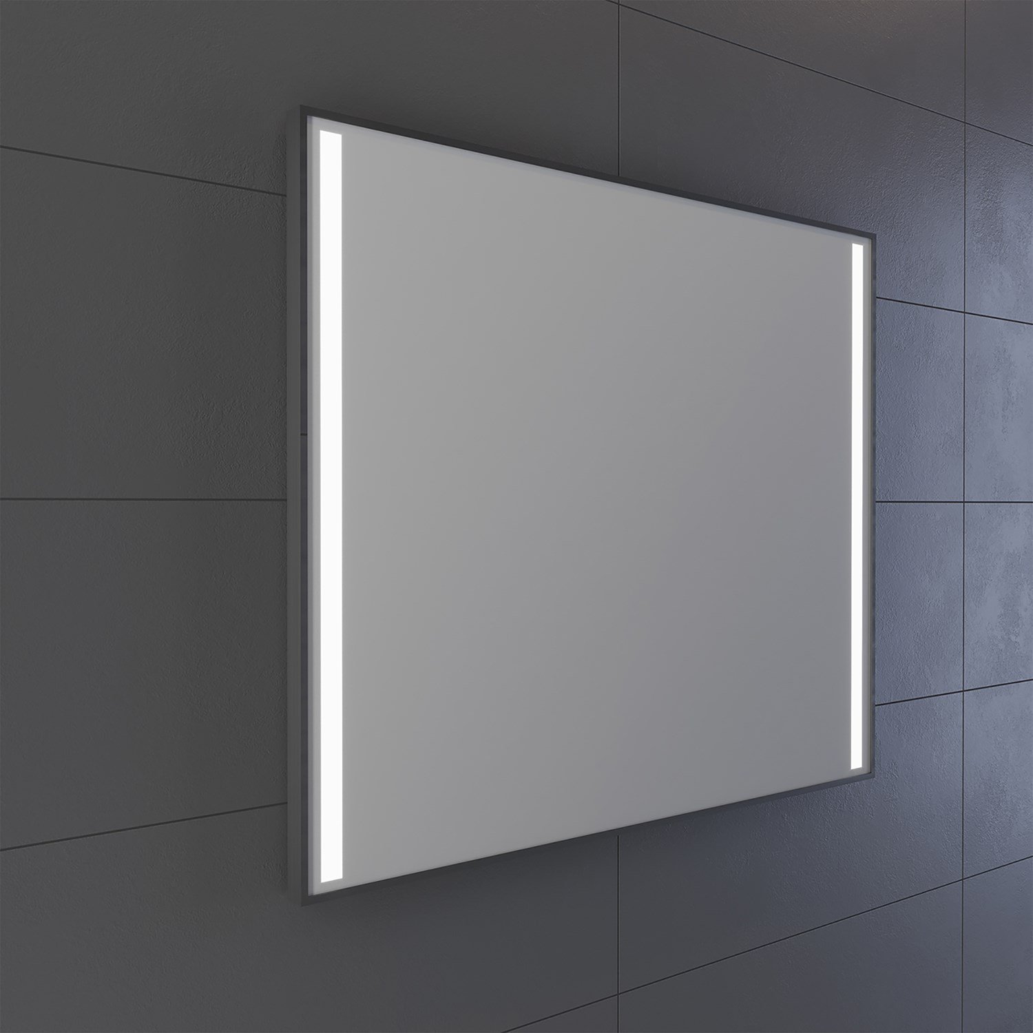 urban-120x100-cm-led-aydinlatmali-ayna-4-0a56.jpg
