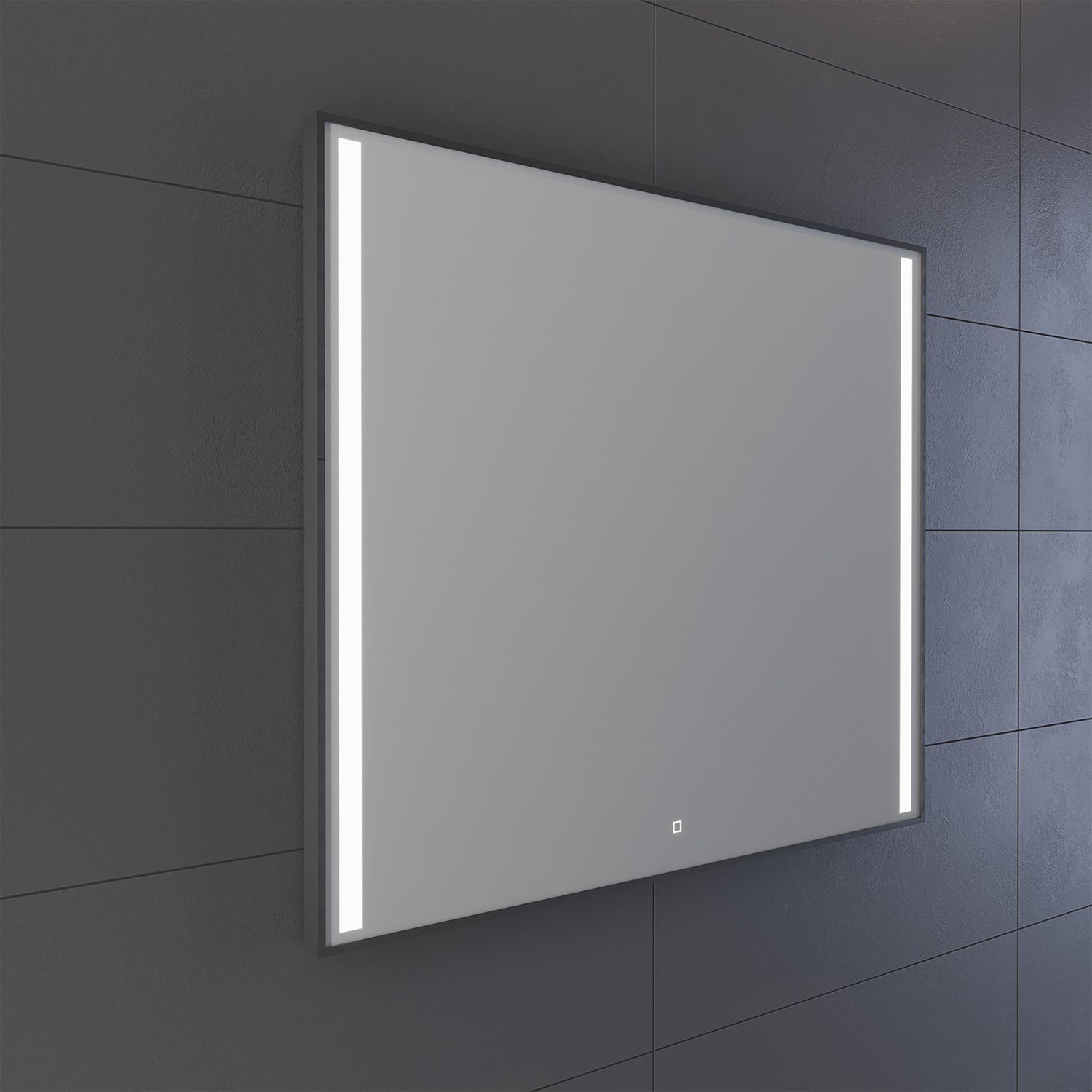 urban-120x100-cm-led-aydinlatmali-ayna-48-bae.jpg