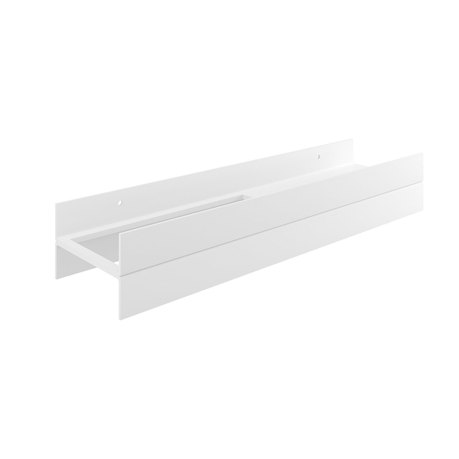 urban-50-cm-havluluklu-etajer-urb1002w-b00985.jpg