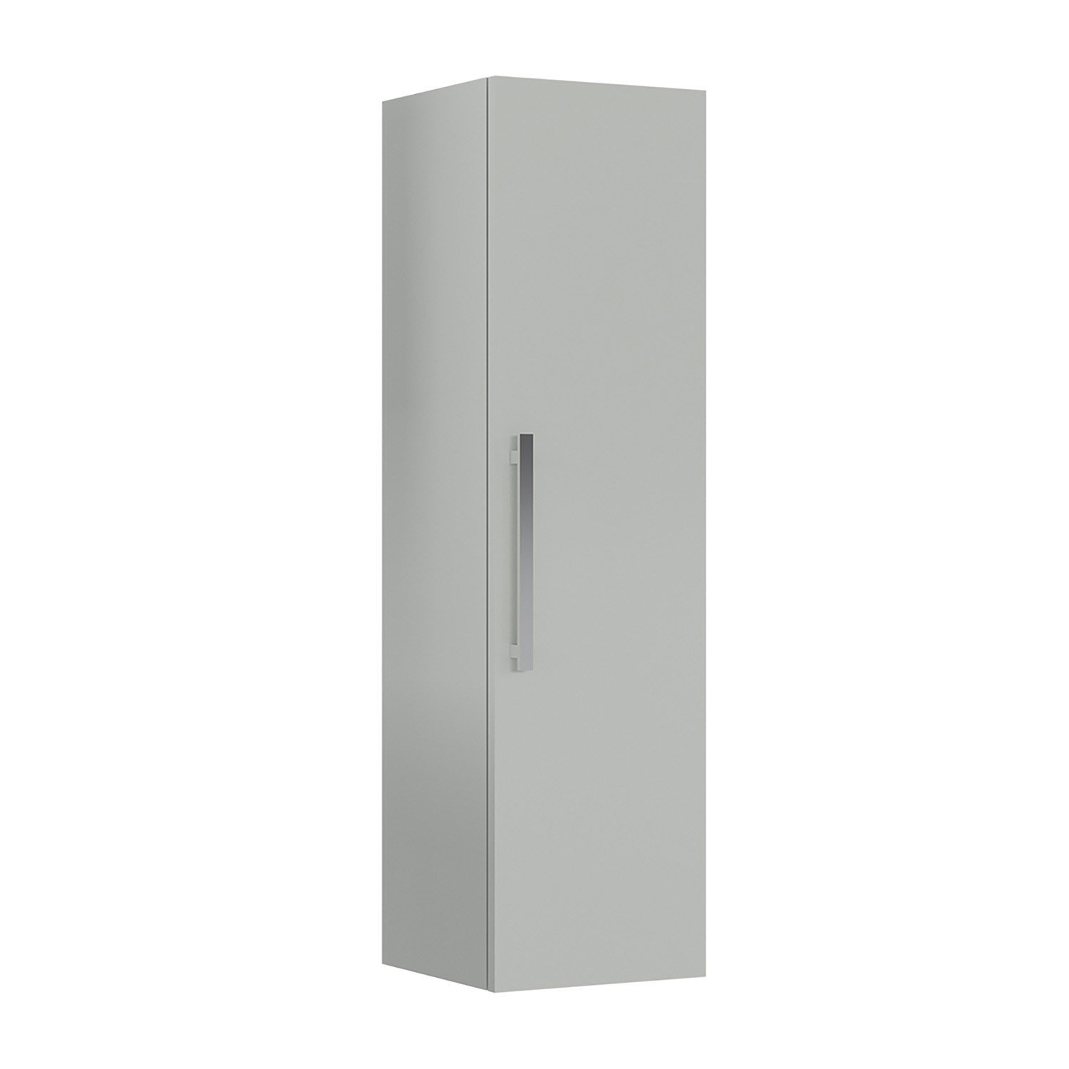urla-40-cm-banyo-boy-dolabi--bfb8-.jpg