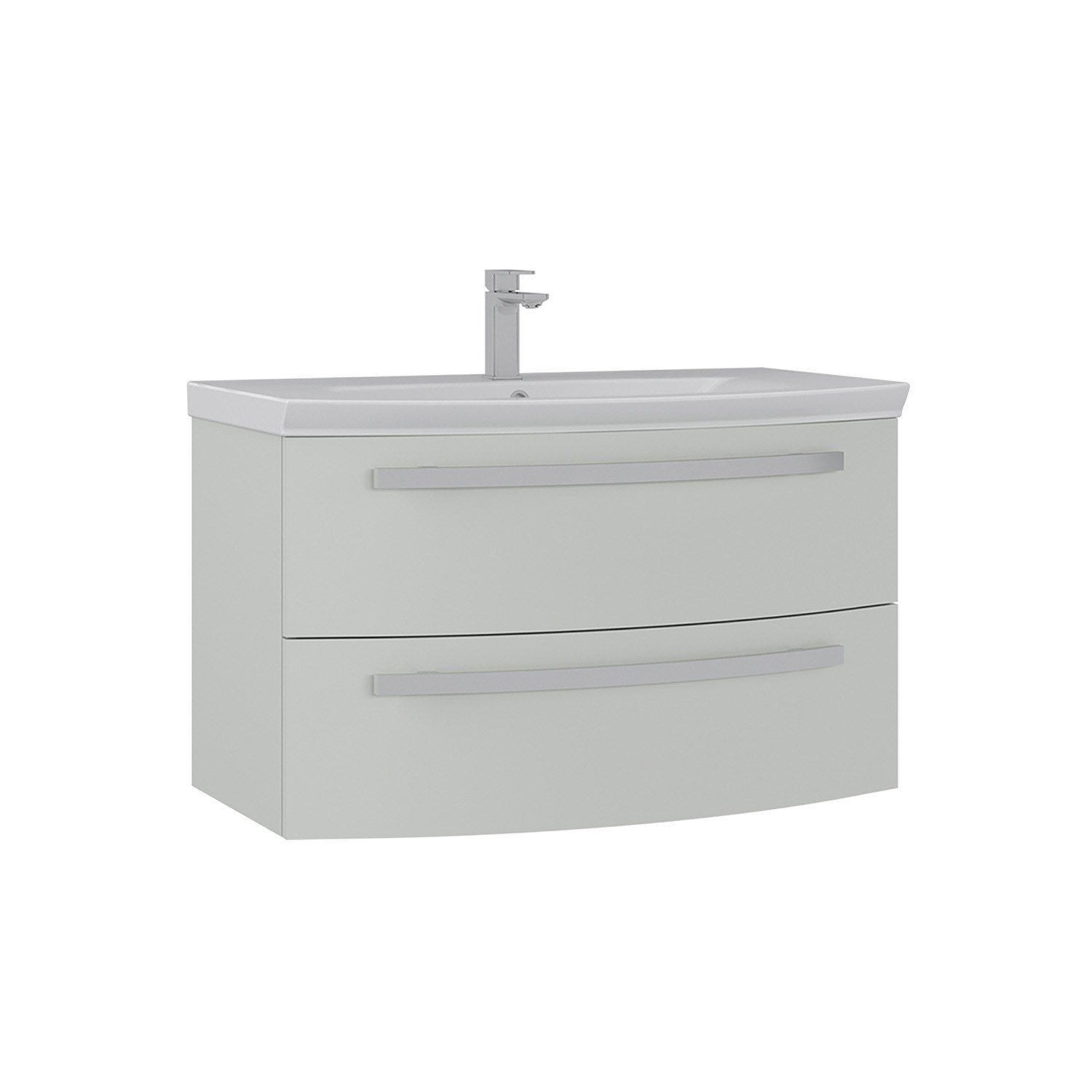 urla-90-cm-lavabolu-banyo-alt-dolabi-9bd3-1.jpg