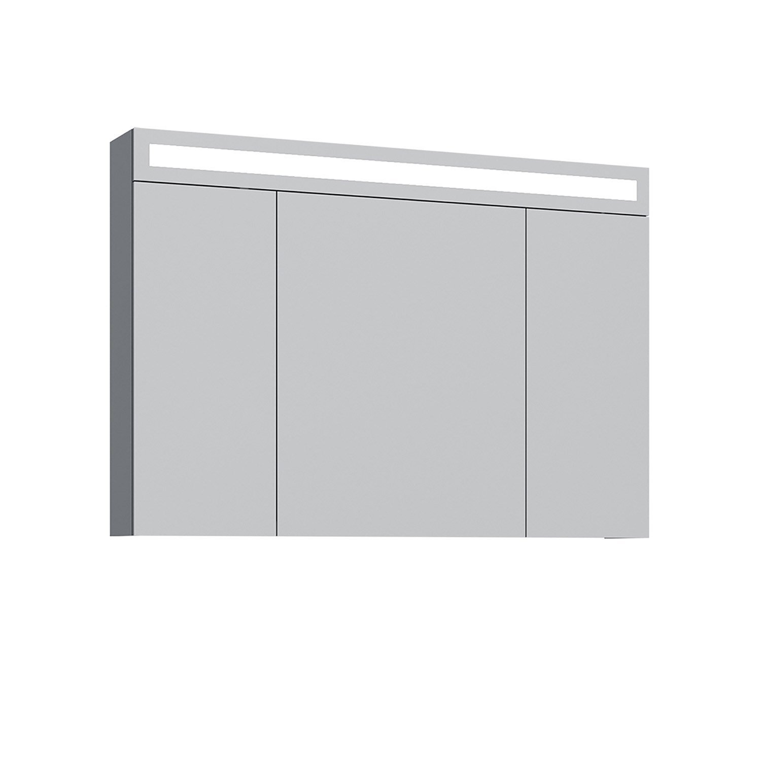 varna-120-cm-banyo-ust-ayna-dolabi--8e72-.jpg