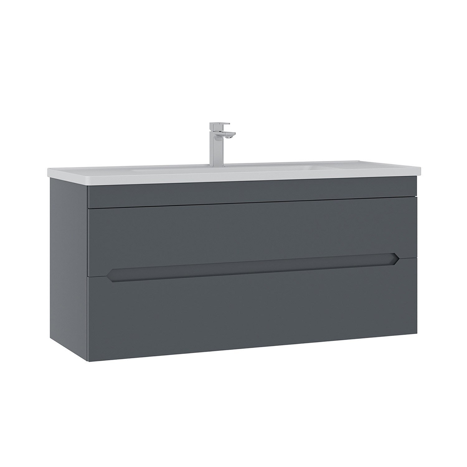 varna-120-cm-lavabolu-banyo-alt-dolabi-7cef0a.jpg