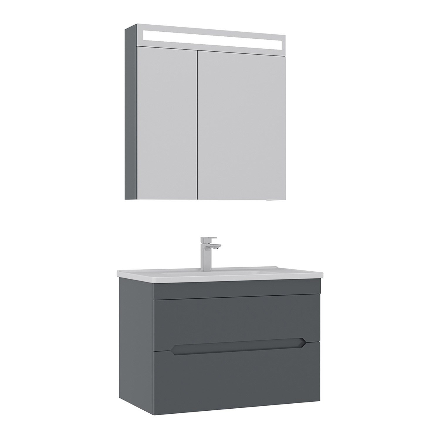 varna-80-cm-banyo-dolabi-takimi-3-44c5.jpg
