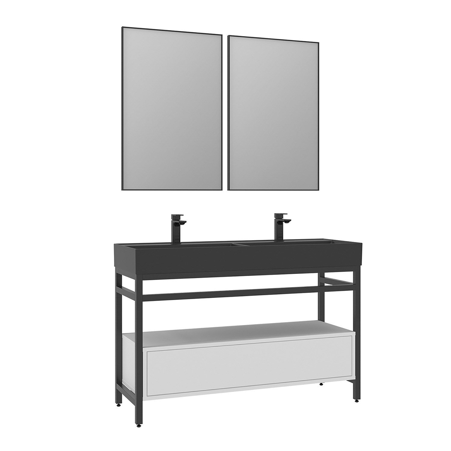 vegas-120-cm-banyo-dolabi-takimi-dd-8ee.jpg