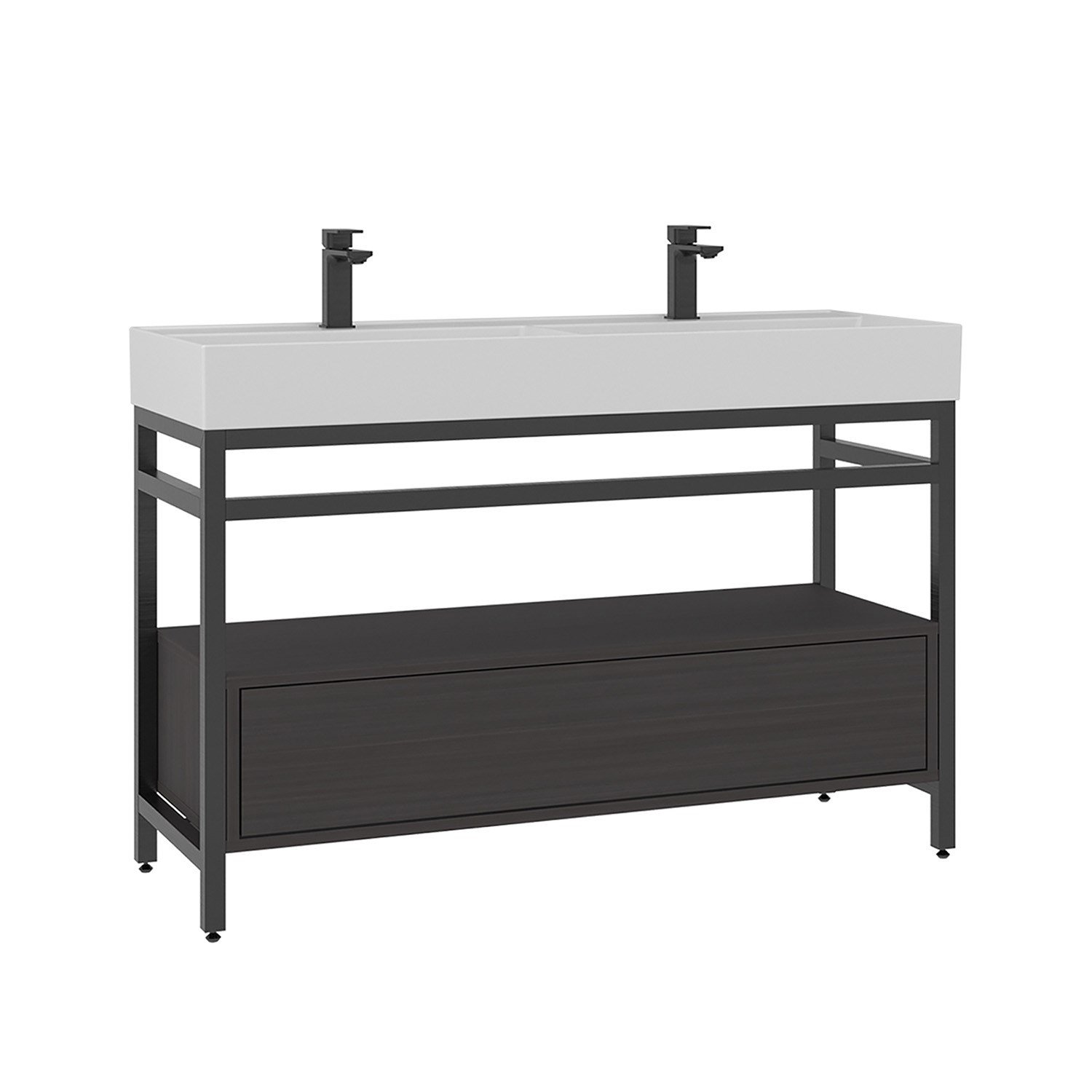 vegas-120-cm-lavabolu-banyo-alt-dolabi-7-5bd0.jpg