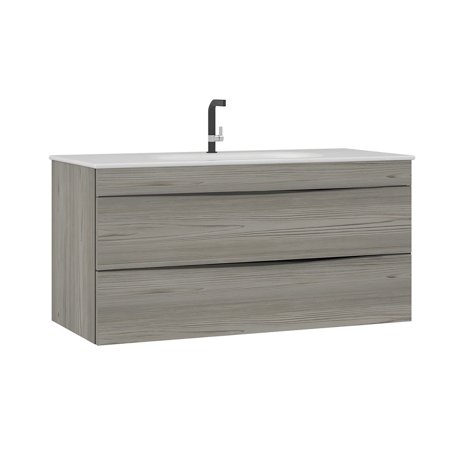 vento-100-cm-lavabolu-banyo-alt-dolabi-7be8c-.jpg