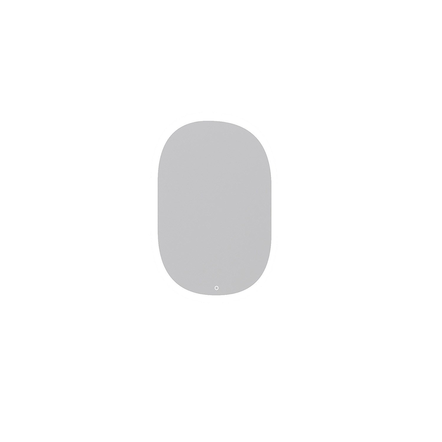 vento-60-cm-led-aydinlatmali-banyo-ayn-4e9b-7.jpg