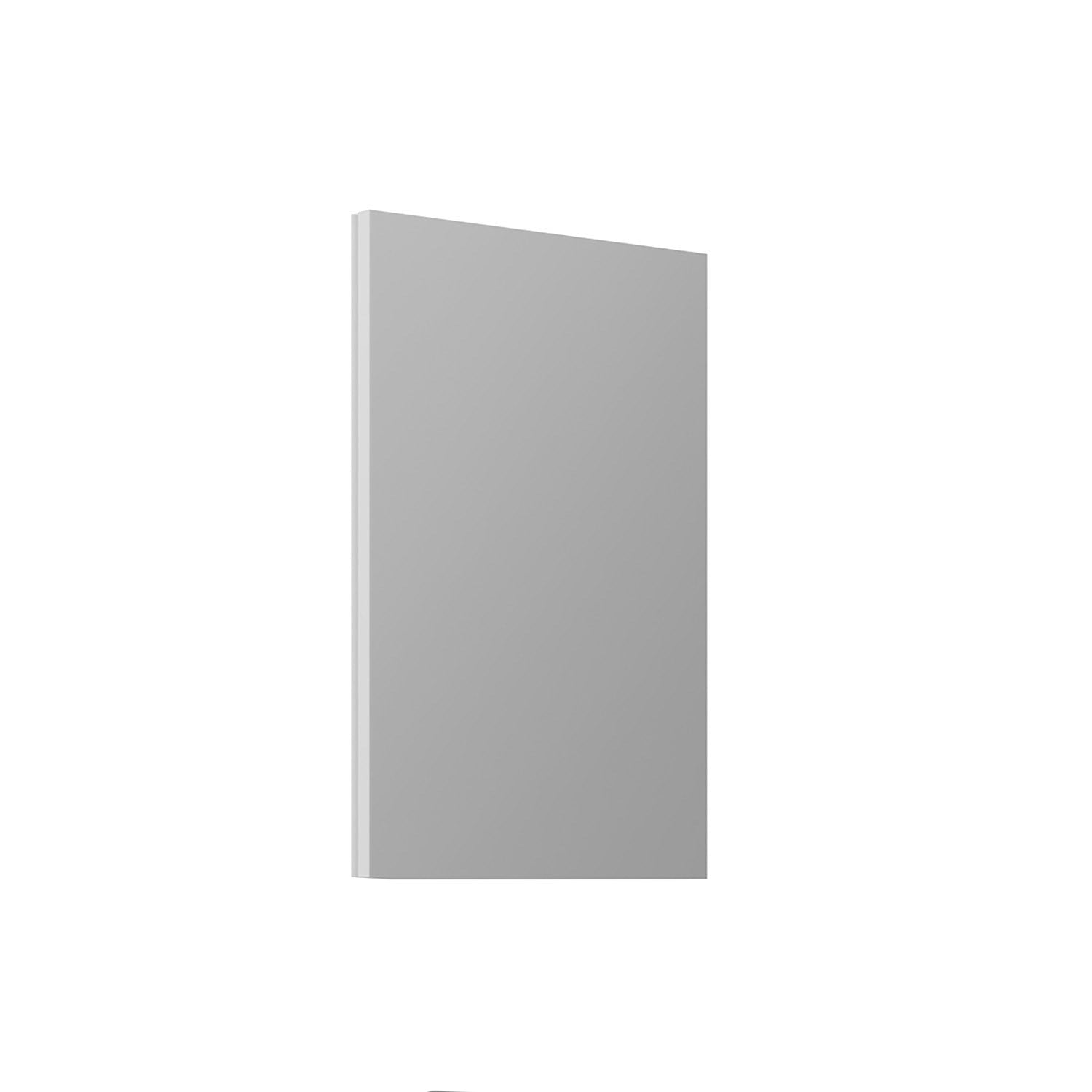 zag-45-cm-banyo-ust-ayna-dolabi-2e-596.jpg