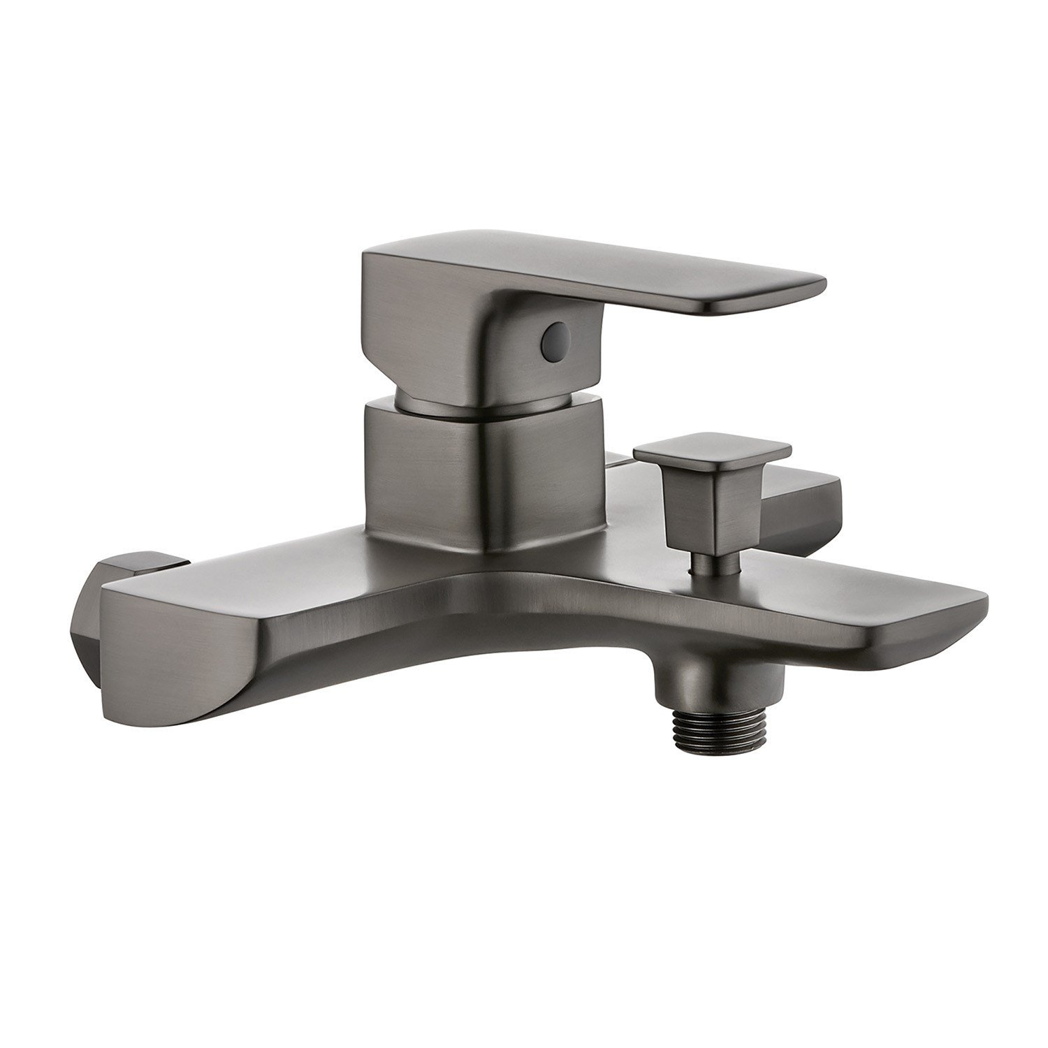 zeugma-banyo-armaturu-zgm4570gr-11fce7.jpg