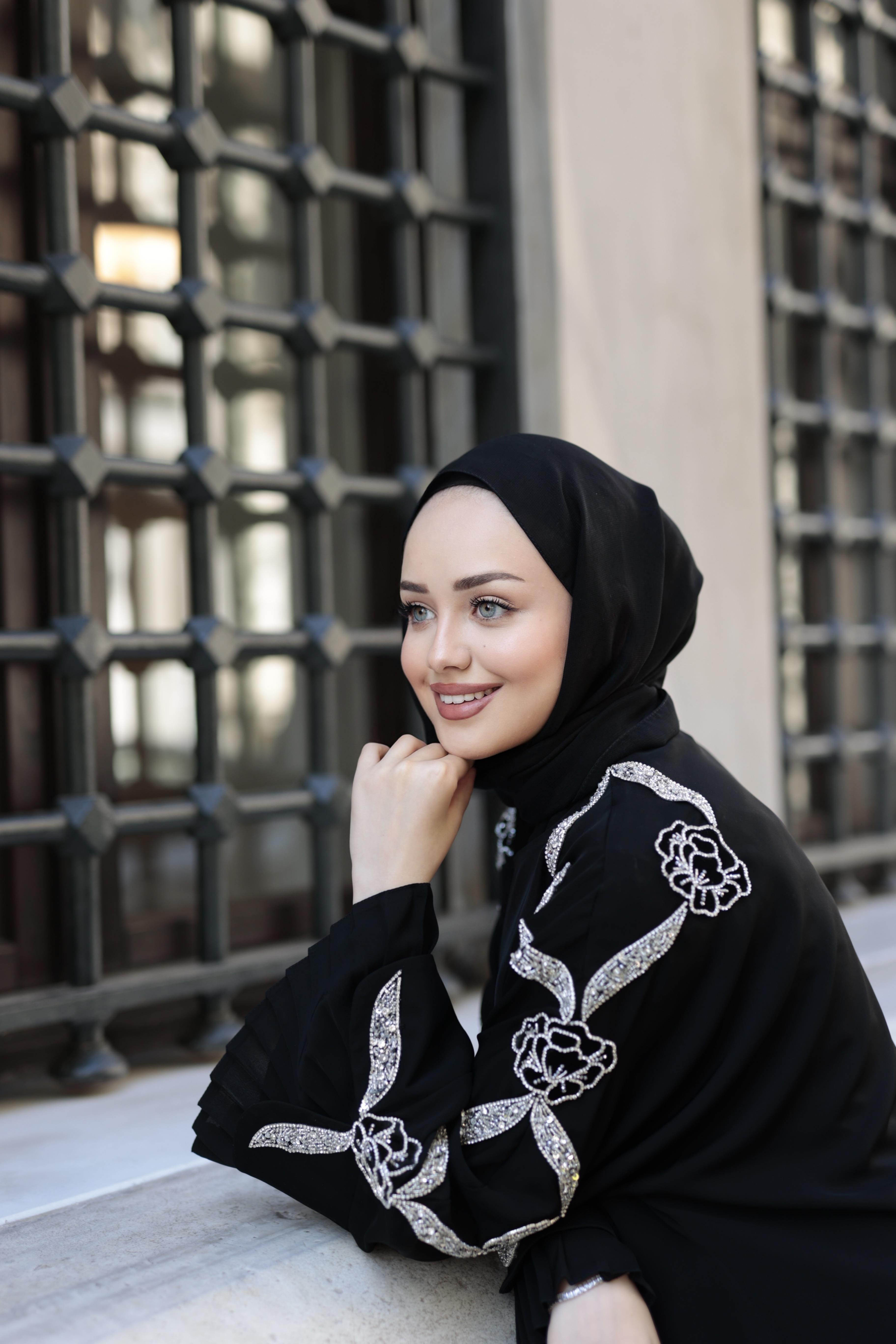 AYGÜL ABAYA