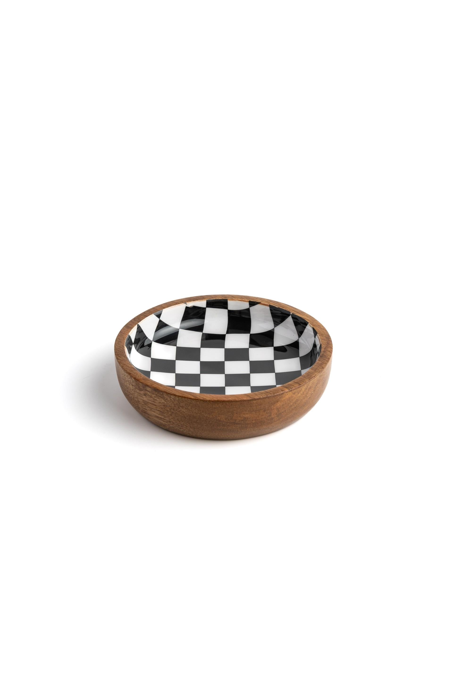 Dama Nuts Bowl 12 cm