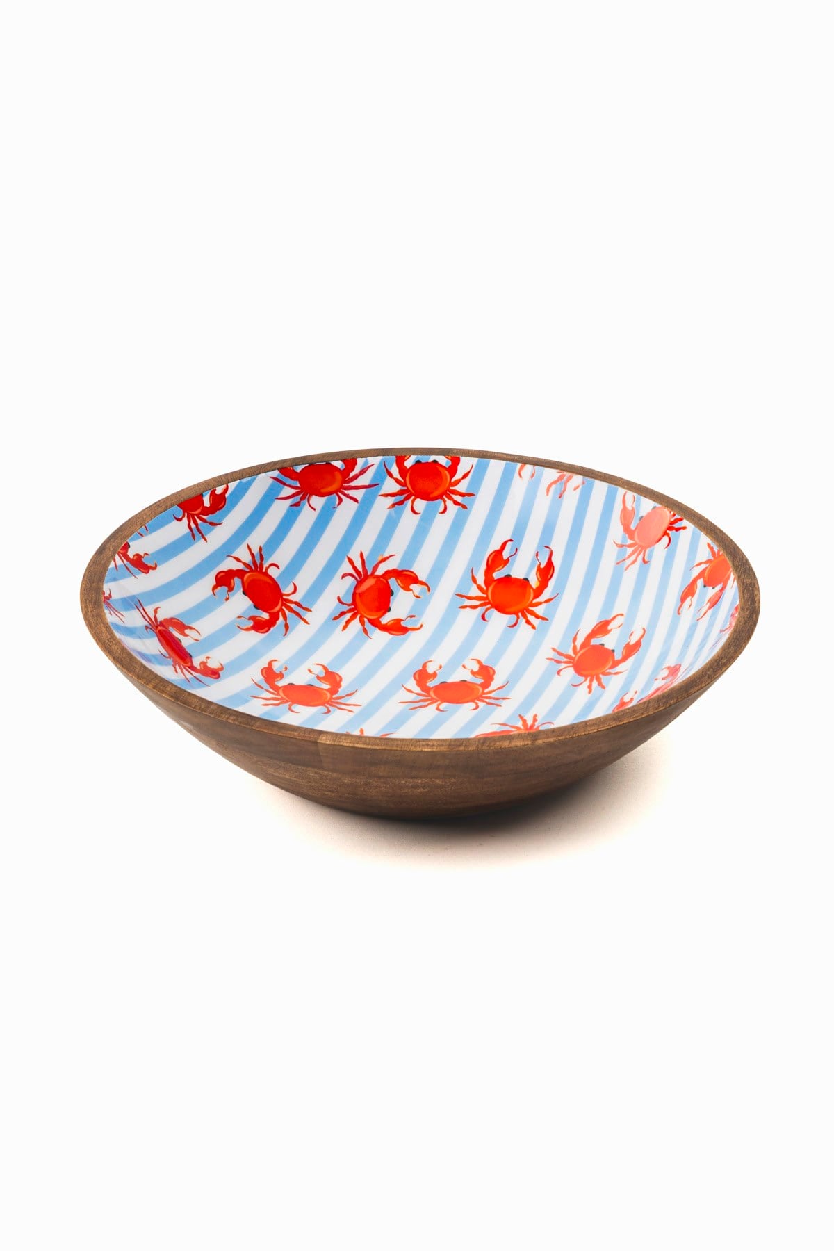 Mare Kase 28x7 cm