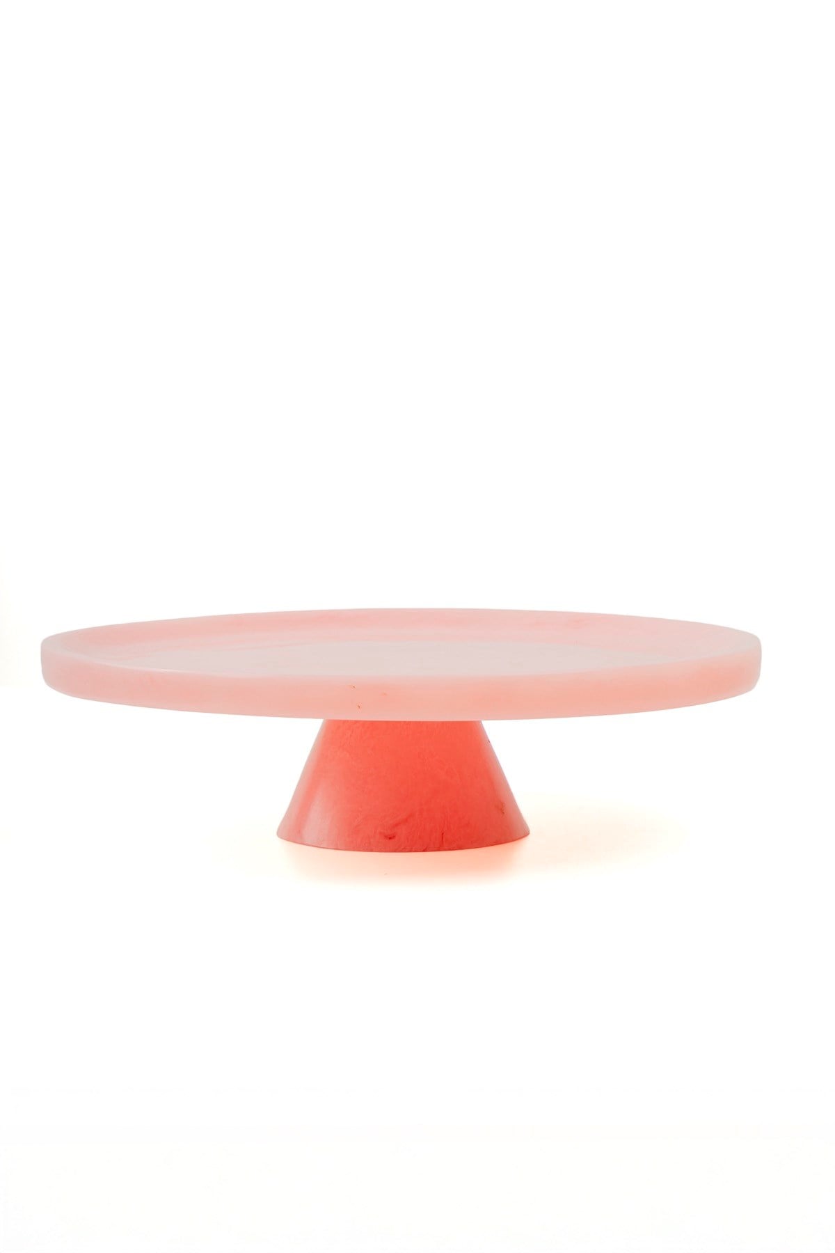 Riva Kek Standı 25 cm