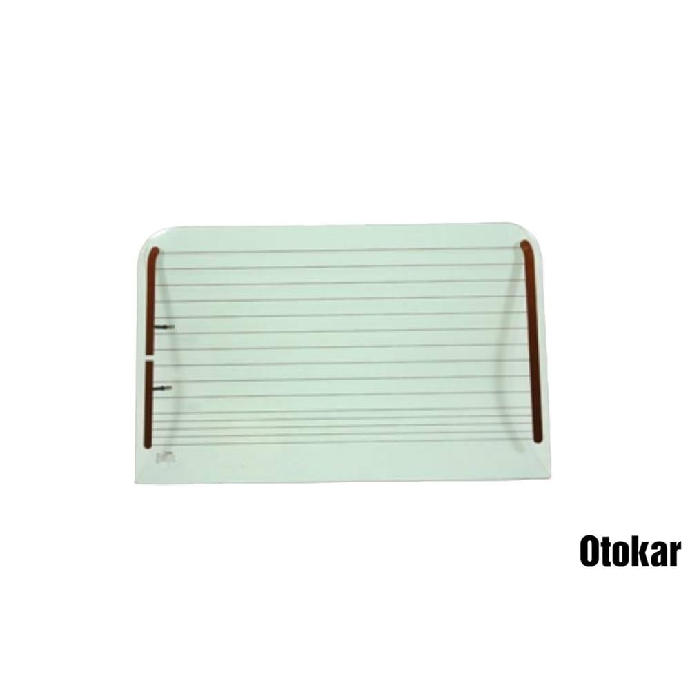 5.KAPI CAMI 87-2001 DEFENDER MTC8951-LD
