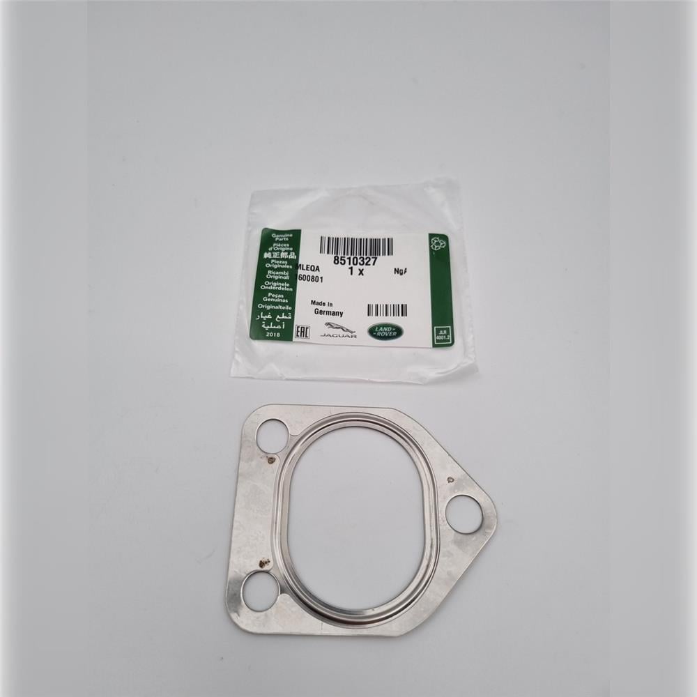 8510327 EGZOZ MANİFOLD CONTASI M57