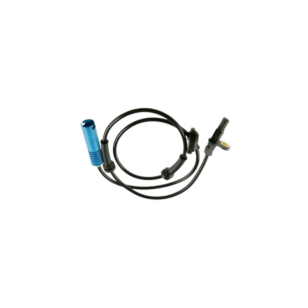 ABS SENSÖRÜ ÖN (2A 001 İTİBAREN) FREELANDER   SSW000010