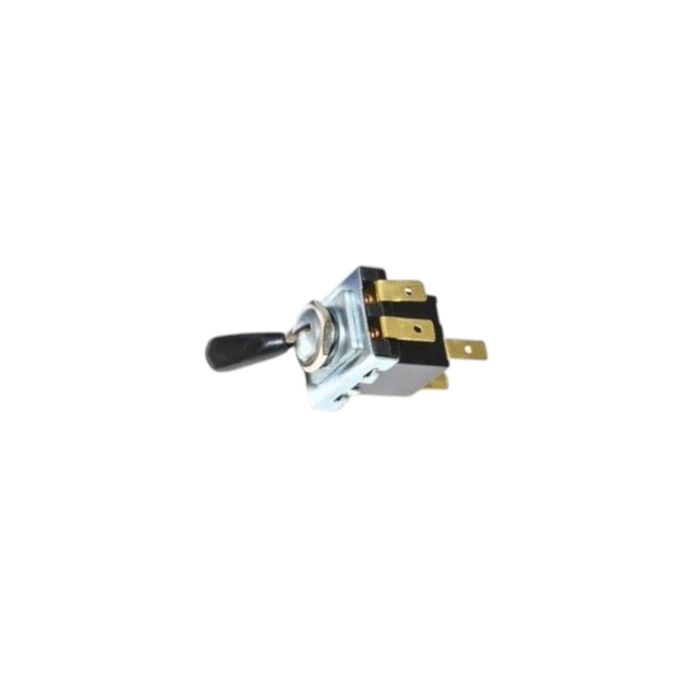 AÇMA KAPAMA ANAHTARI S3 DEFENDER 1H9077L