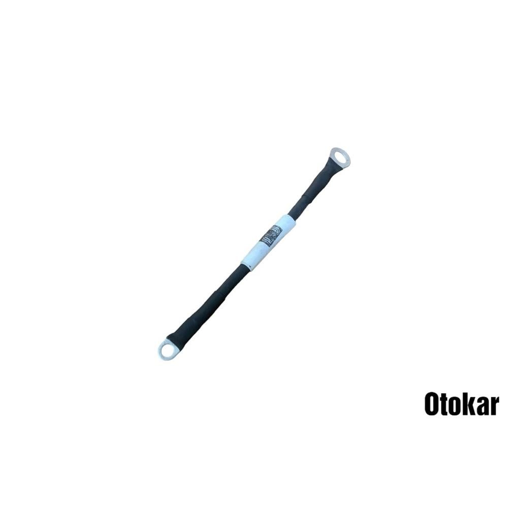ALTERNATÖR TOPRAKLAMA KABLOSU 24 V DEFENDER 71C00-36356-AA