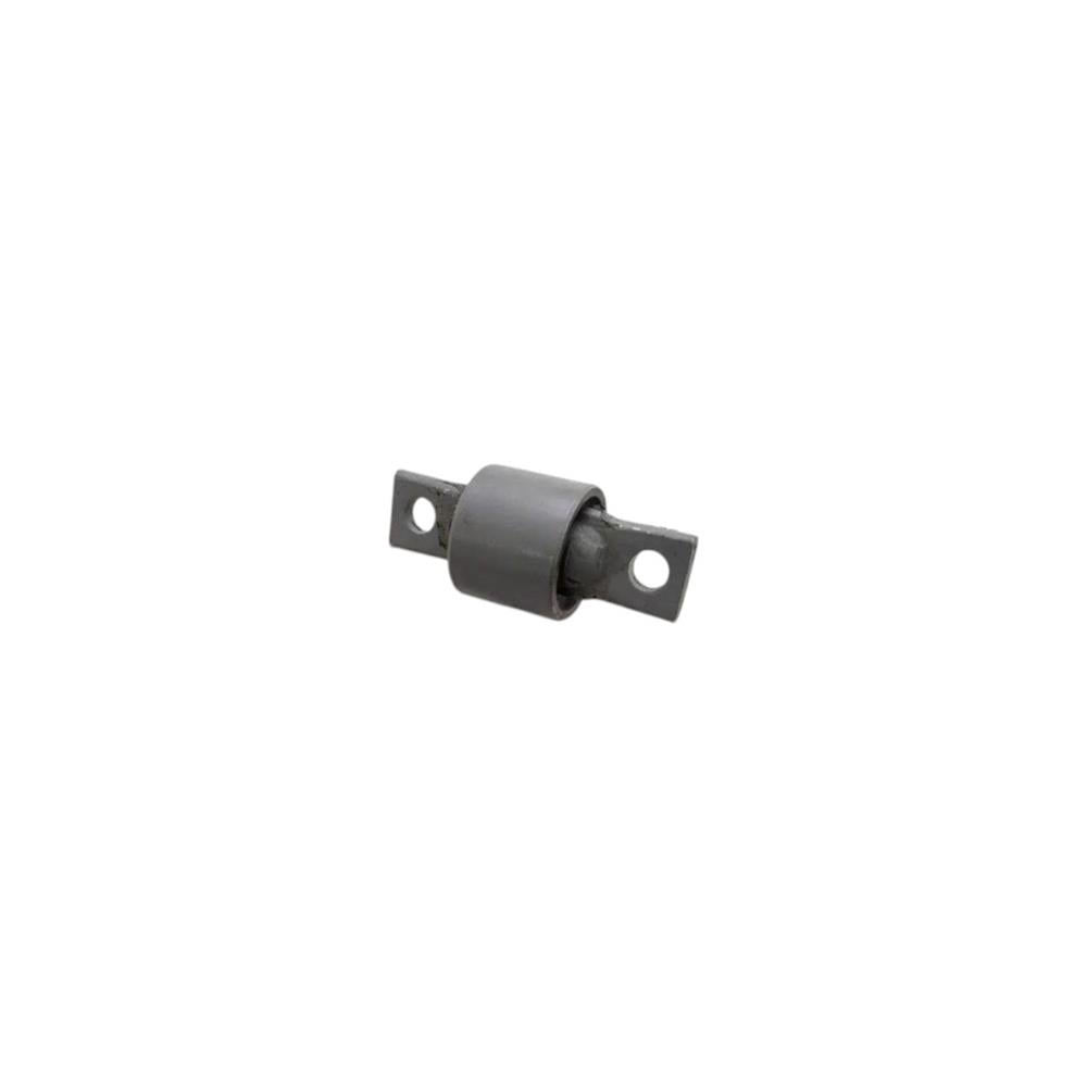 AMORTİSÖR LASTİĞİ ÖN ALT DISCOVERY S2  ROA100040 