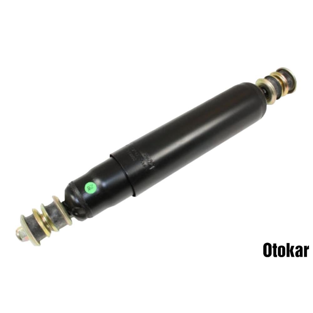 AMORTİSÖR ÖN (RSC100050) (RNB103720) DEFENDER 71A00-03615-AB