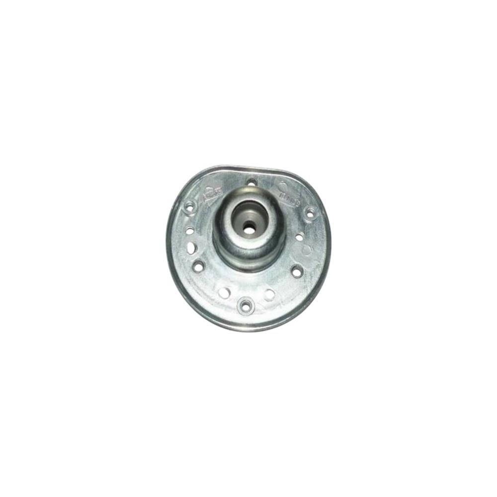 AMORTİSÖR ÜST BAĞL.TAKOZU ÖN FREELANDER RR.EVOQUE-DIS.SP LR024477 