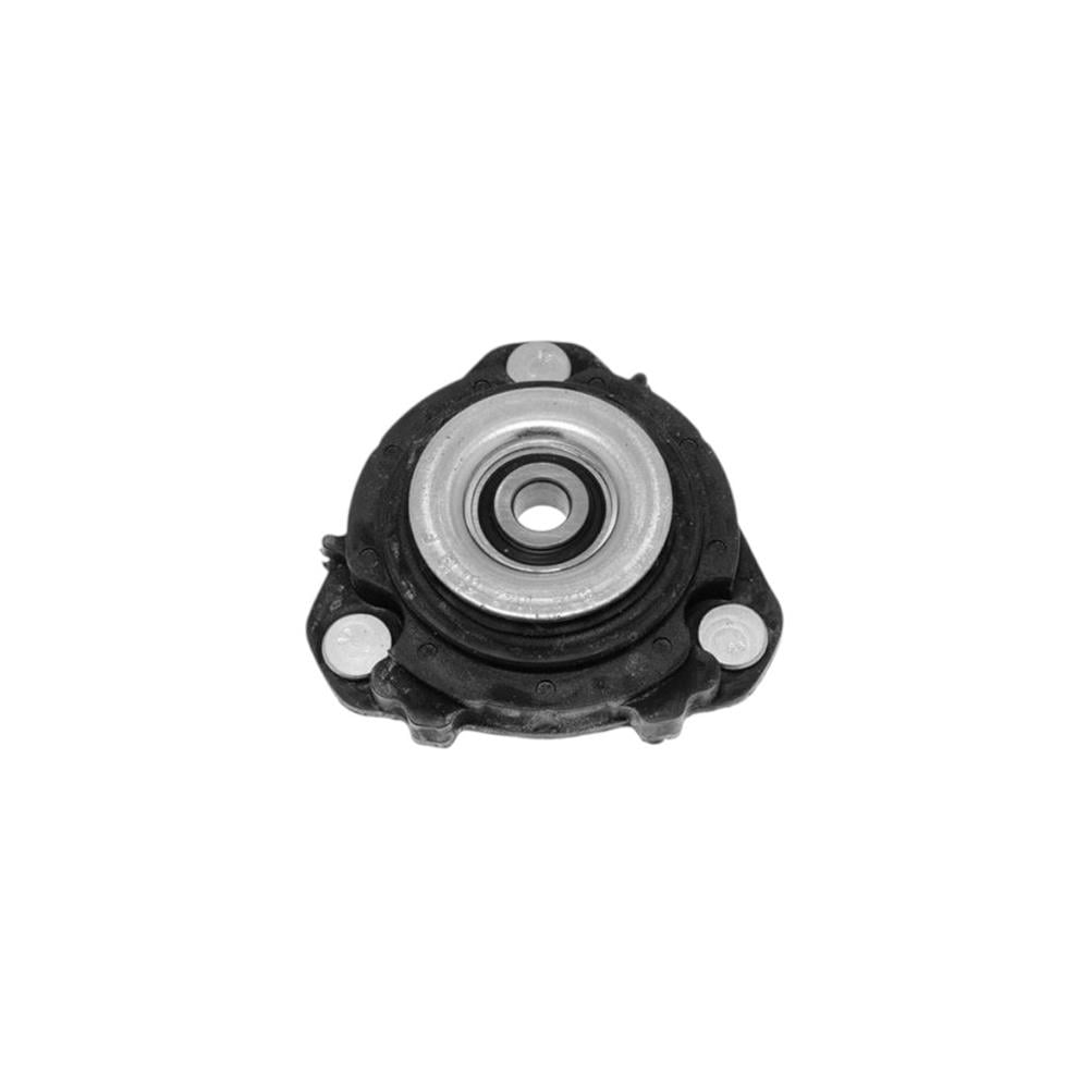 AMORTİSÖR ÜST BAĞLANTI TAKOZU ÖN JAGUAR X-TYPE C2S44944