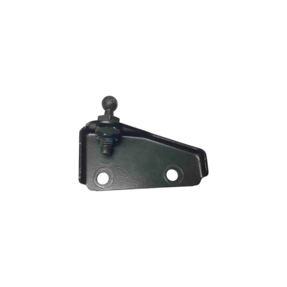 ARKA 5.KAPI MENTEŞE BRAKETİ SAĞ RANGE ROVER SPORT BHU790021