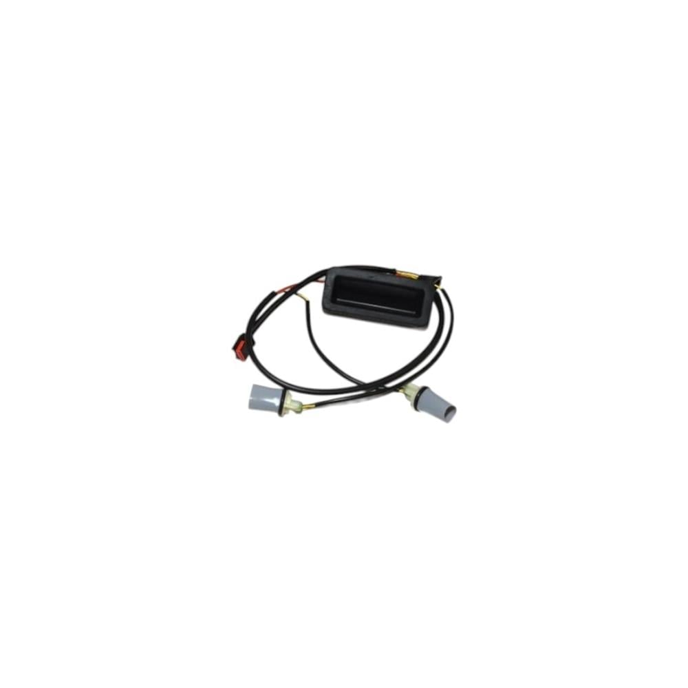ARKA 5.KAPI AÇMA SWİCİ (LR020997) RANGE ROVER SPORT-FR2 LR079909 
