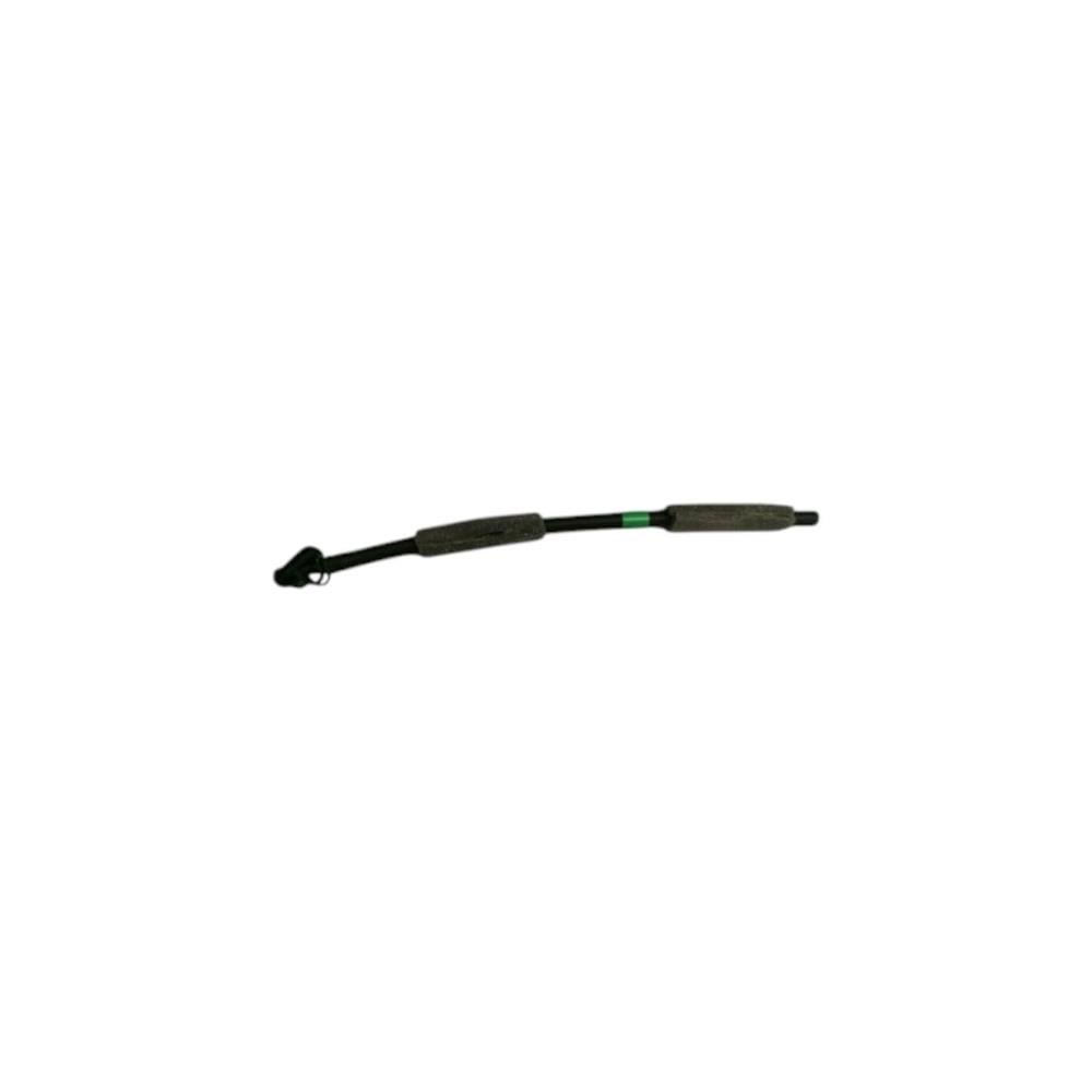 ARKA 5.KAPI CAM SU FISKİYE JETİ RANGE ROVER VELAR LR095211