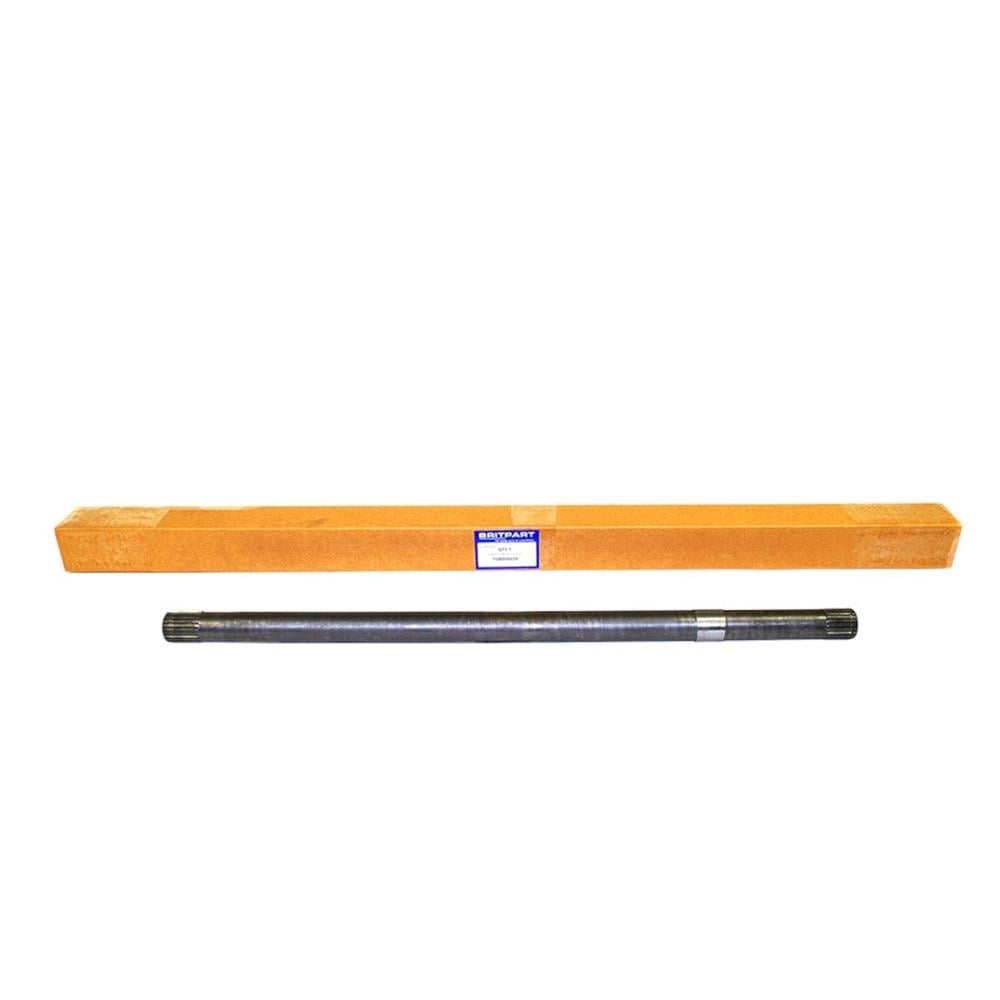 ARKA AKS KISA SAĞ (LR079976)(2A 638134  İTB.) DEF