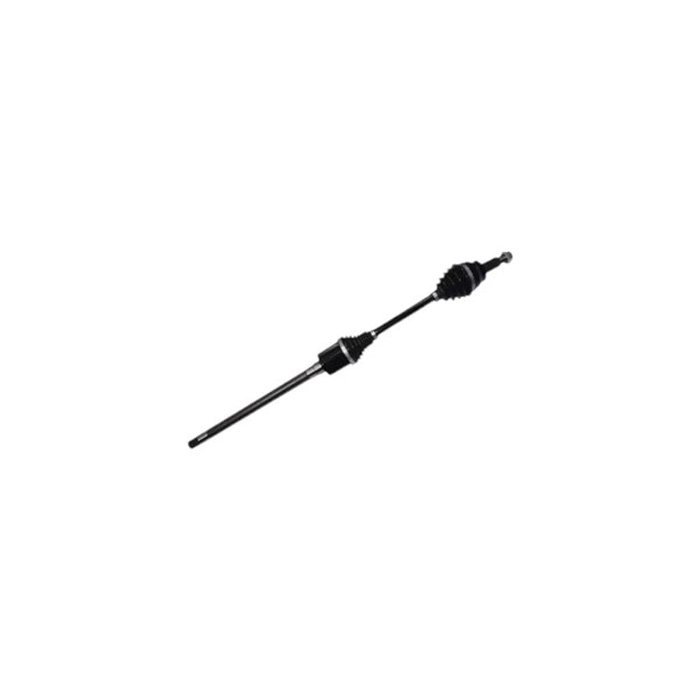 ARKA AKS KOMPLE SAĞ RANGE ROVER VELAR (LR092750) LR181113