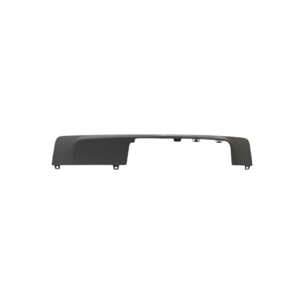 ARKA ÇEKİ KAPAĞI NEW DEFENDER  LR135963