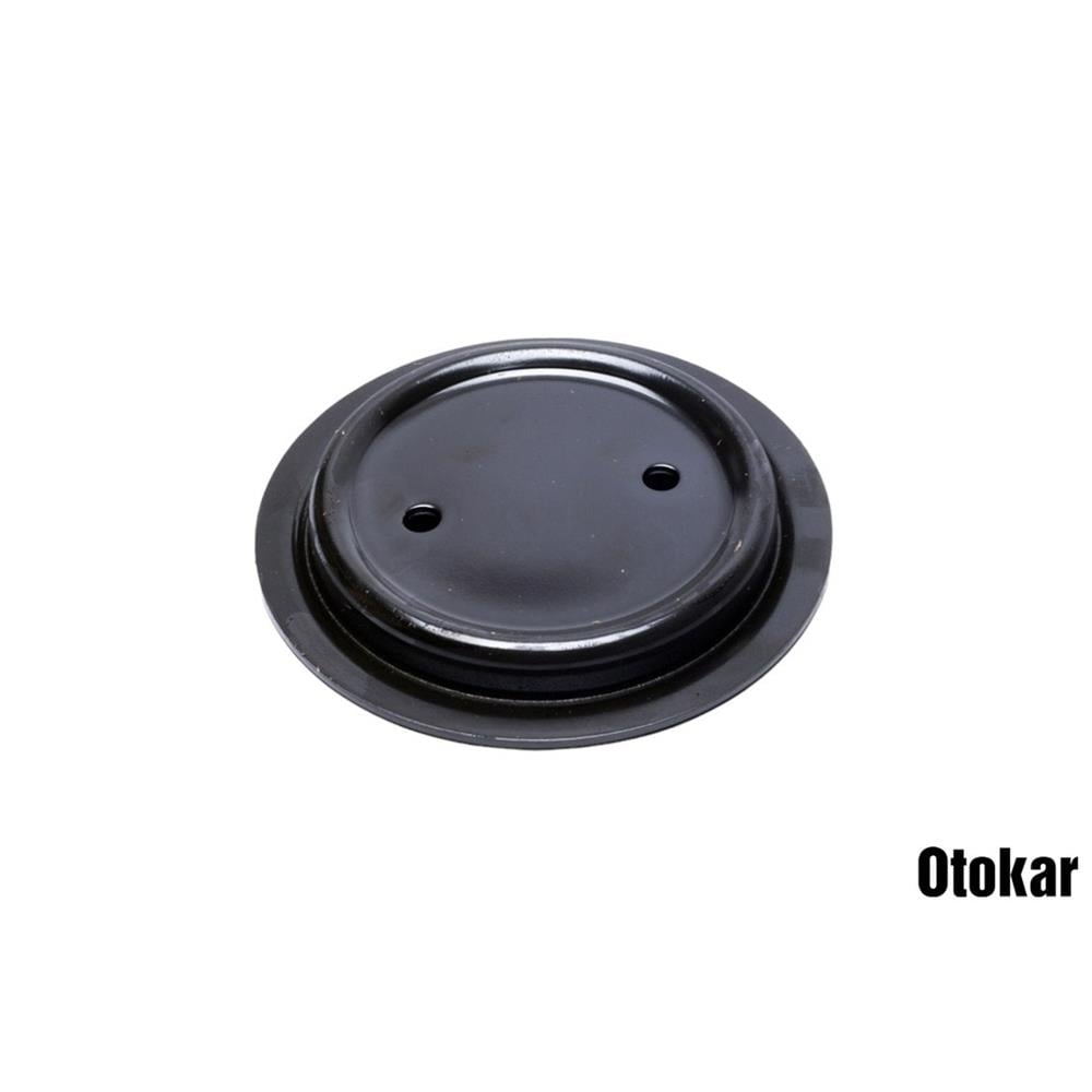 ARKA HELEZON YAY ALT TABLASI 110 DEFENDER NRC4317-L