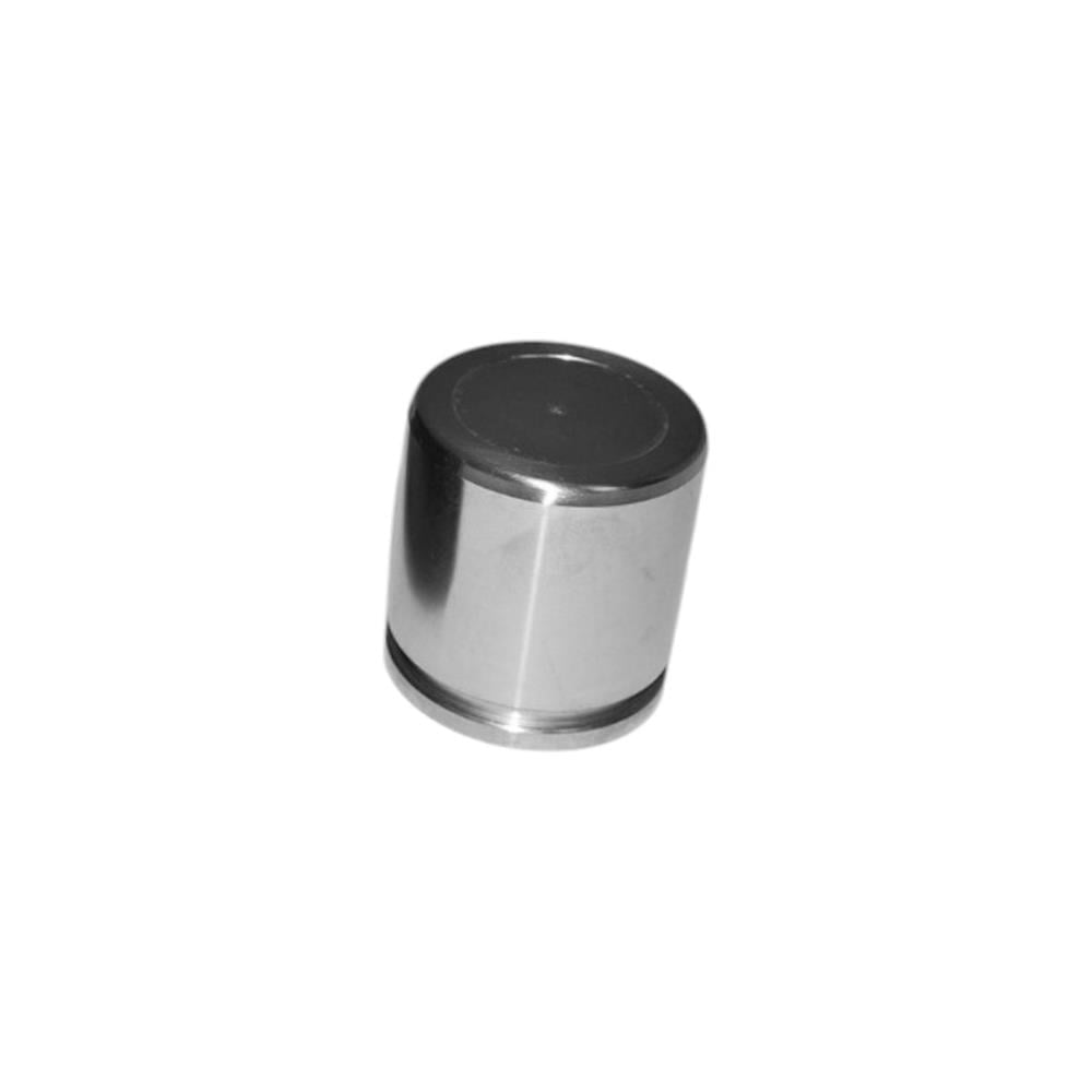 ARKA KALİPER PİSTONU DISCOVERYS2-S3-S4- RANGE ROVER- RANGE ROVER- SPORT STC1908