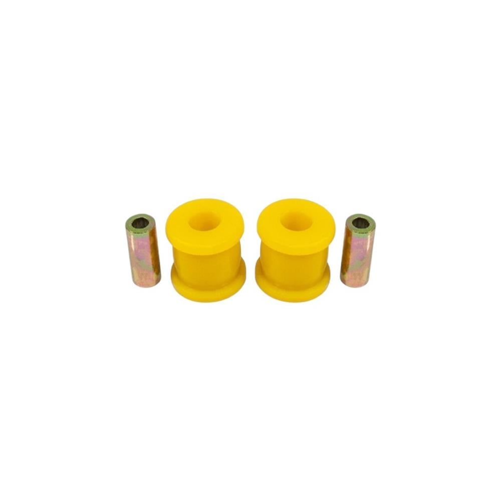 ARKA KOL BURÇ SETİ (2) POLY.(SARI) FREELANDER RGX101000