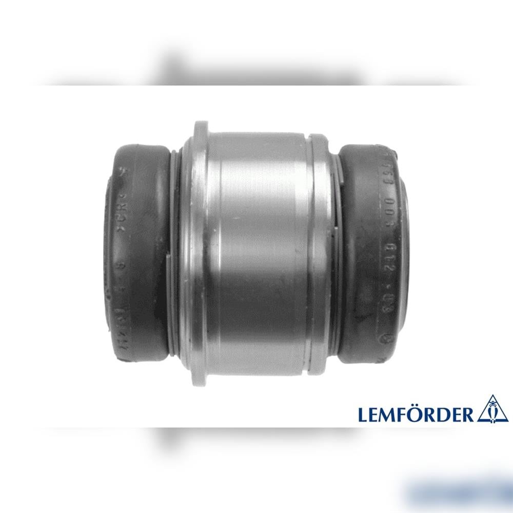 ARKA PORYA BURCU ALT (LR032644) RANGE ROVER RBK000042