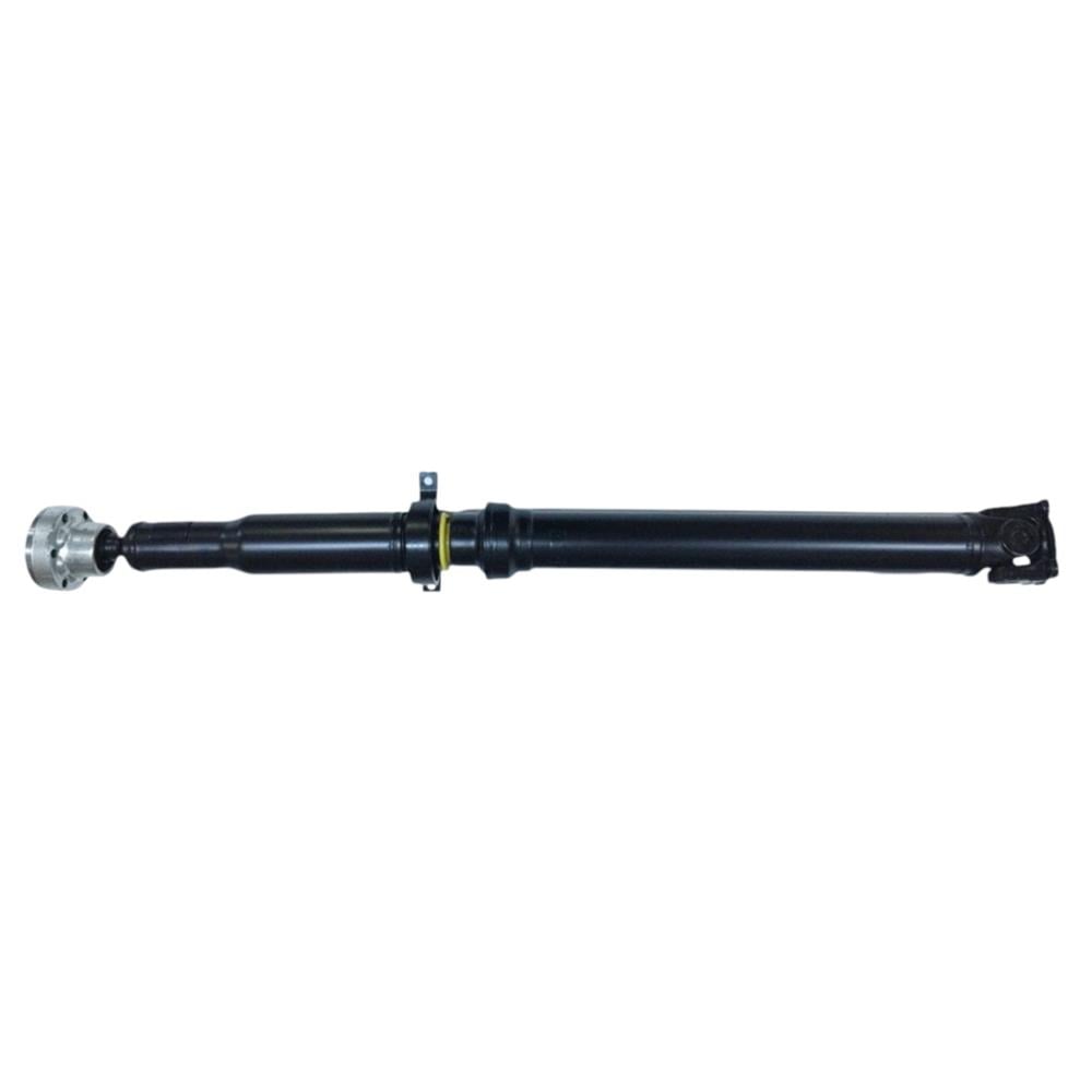ARKA ŞAFT KOMPLE (TVB500370)(TVB500390) R.R.S.