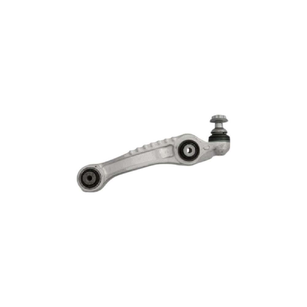 ARKA SALINCAK ALT SOL RANGE ROVER 2022 2023 LR186957
