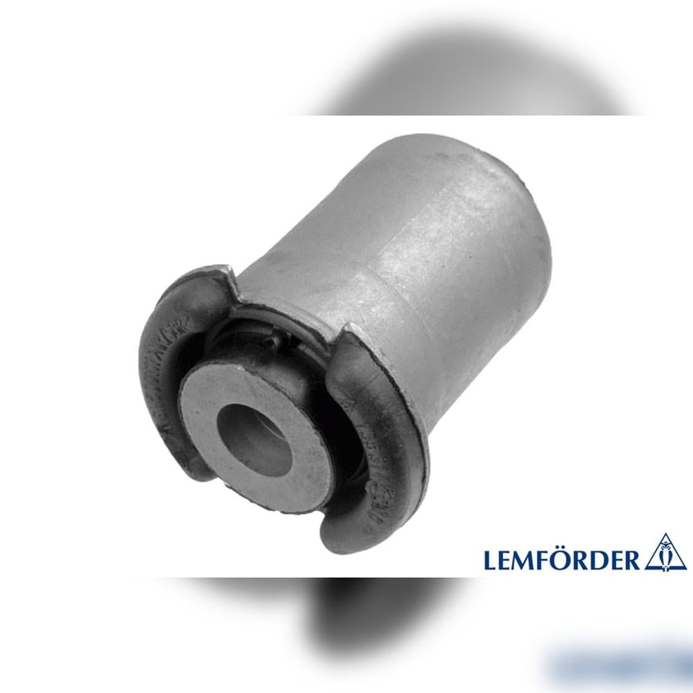 ARKA SALINCAK BURCU ALT (LR054831) RANGE ROVER DISCOVERY RGX500111