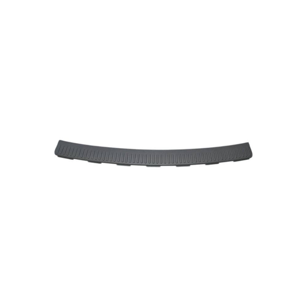 ARKA TAMPON ÜST BRAKETİ RANGE ROVER SPORT  LR015131