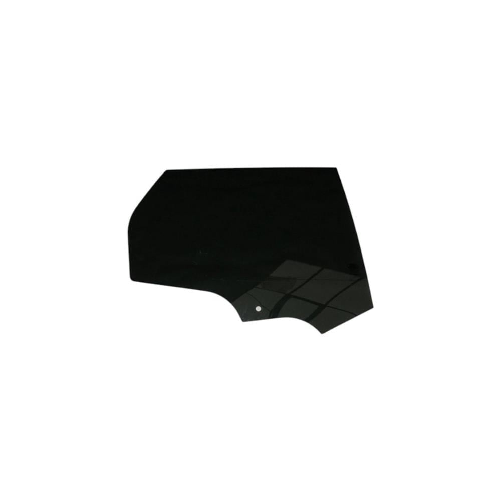 ARKA YAN KAPI CAMI SOL RANGE ROVER SPORT2014 LR043954