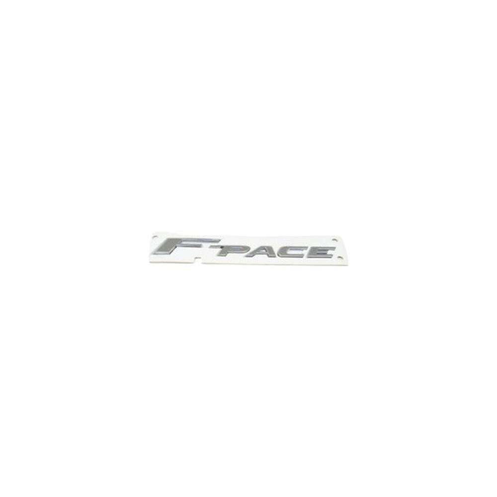 ARKA YAZI (F-PACE) JAGUAR F-PACE 2016> T4A7981