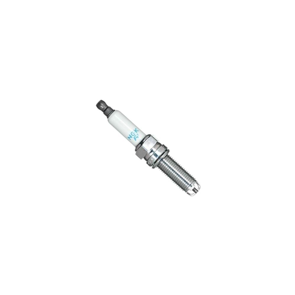 ATEŞLEME BUJİSİ BMW S65 M5 E60 M3 E90 E92 M6 E64