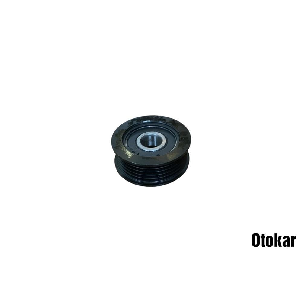 AVARE İÇ KASNAK (7A 001 İTB) DEFENDER 71C00-16732-AB