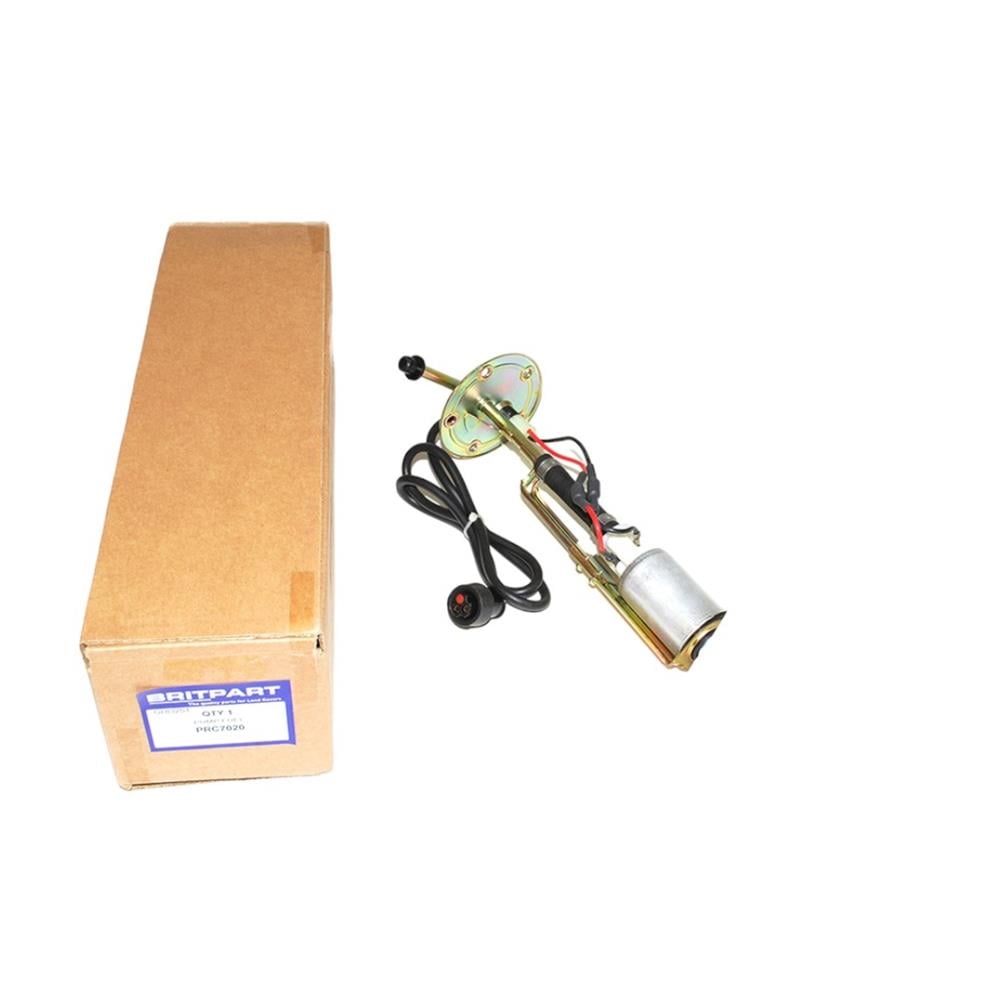 BENZİN OTOMATİĞİ DEPO İÇİ  2.5 BENZİNLİ DEFENDER