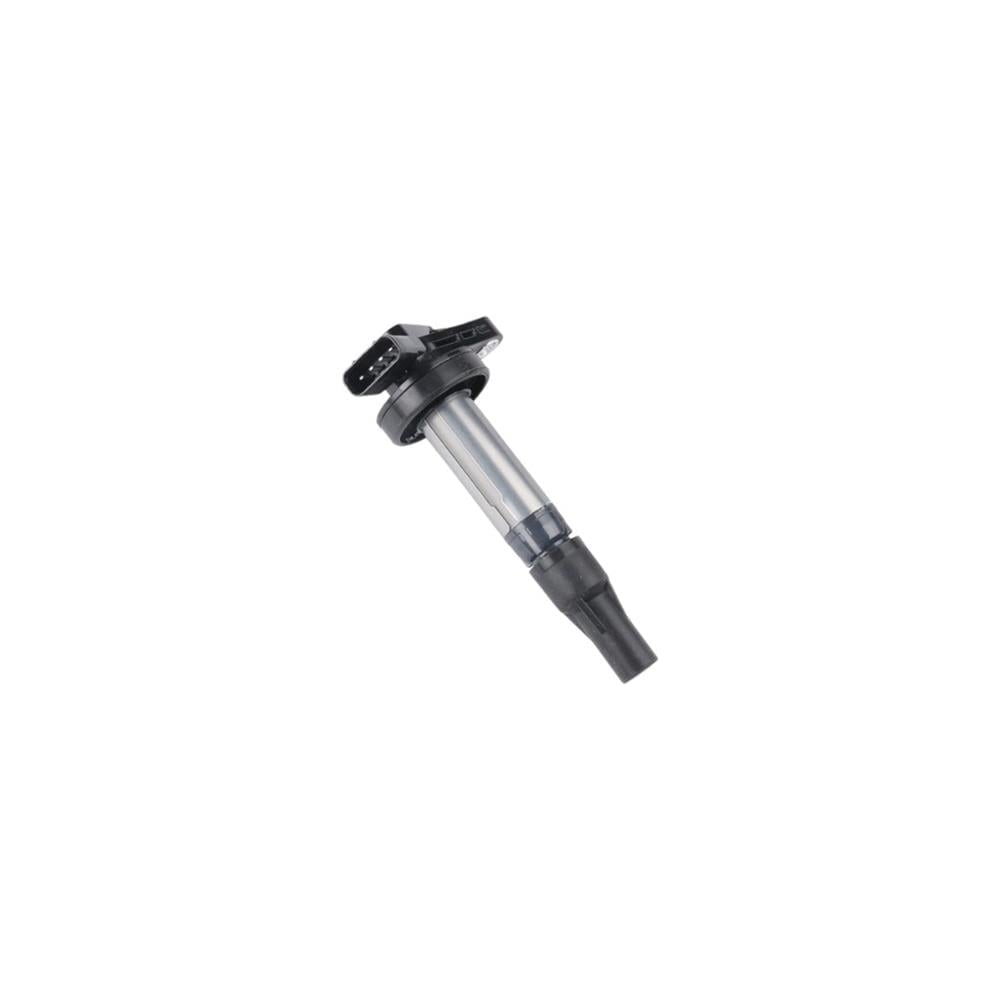 BOBİN 4526466  8  4.2 4.4 RANGE ROVER-SPORT-DISCO.3 4744015